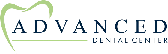  Advanced Dental Center
