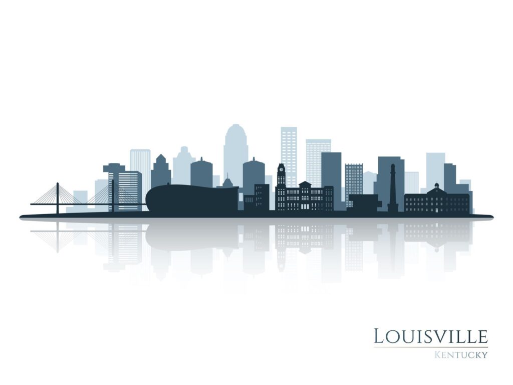 iStock-1461012633-1920w