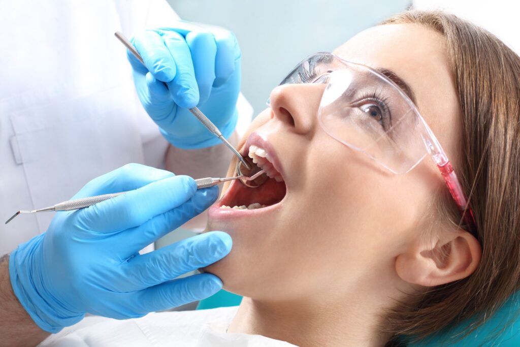 iStock-471478846-1920w
