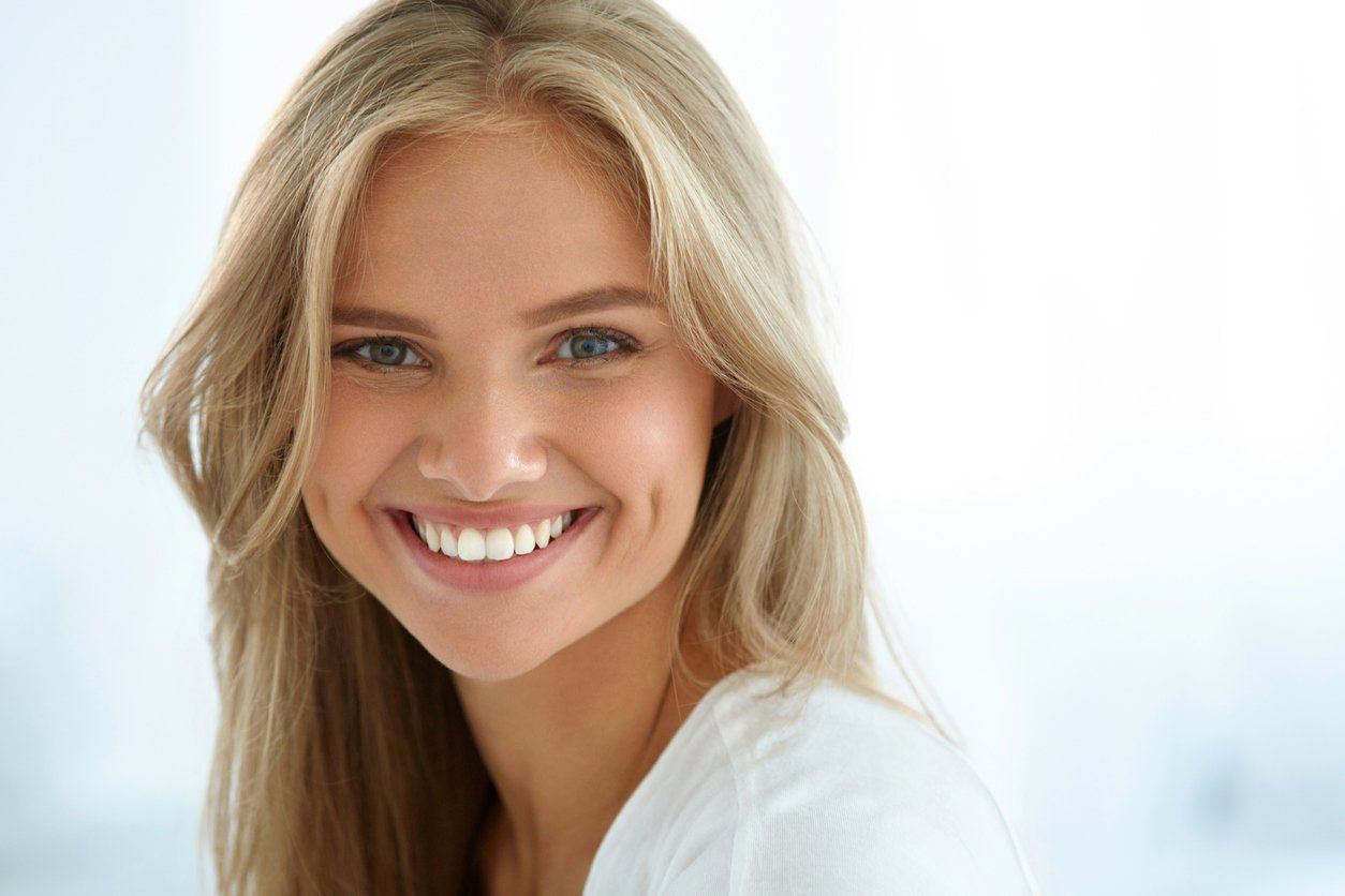 iStock-936967024-2880w
