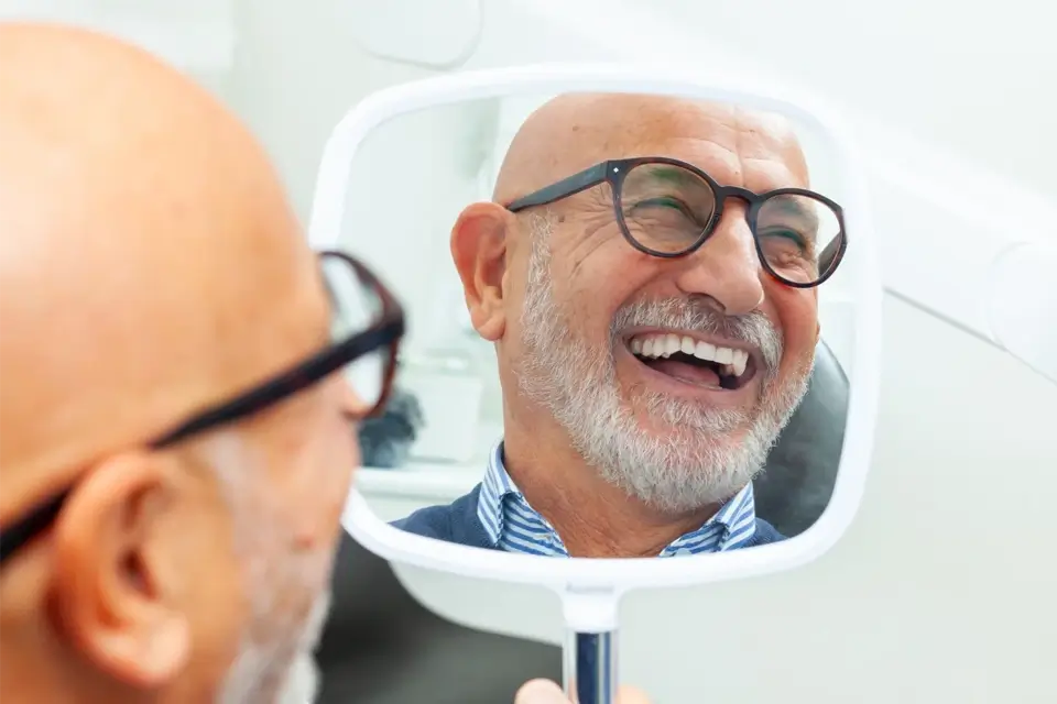 adc-lp-services-dental-implants