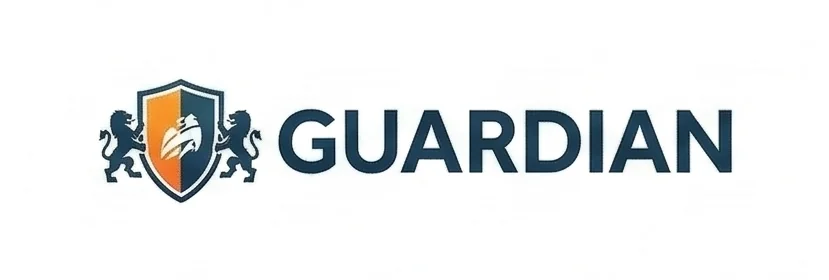 Guardian