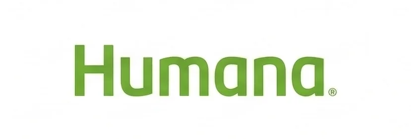 Humana