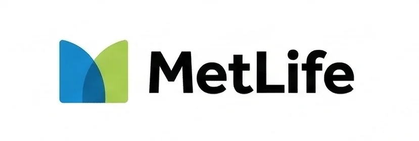 Metlife