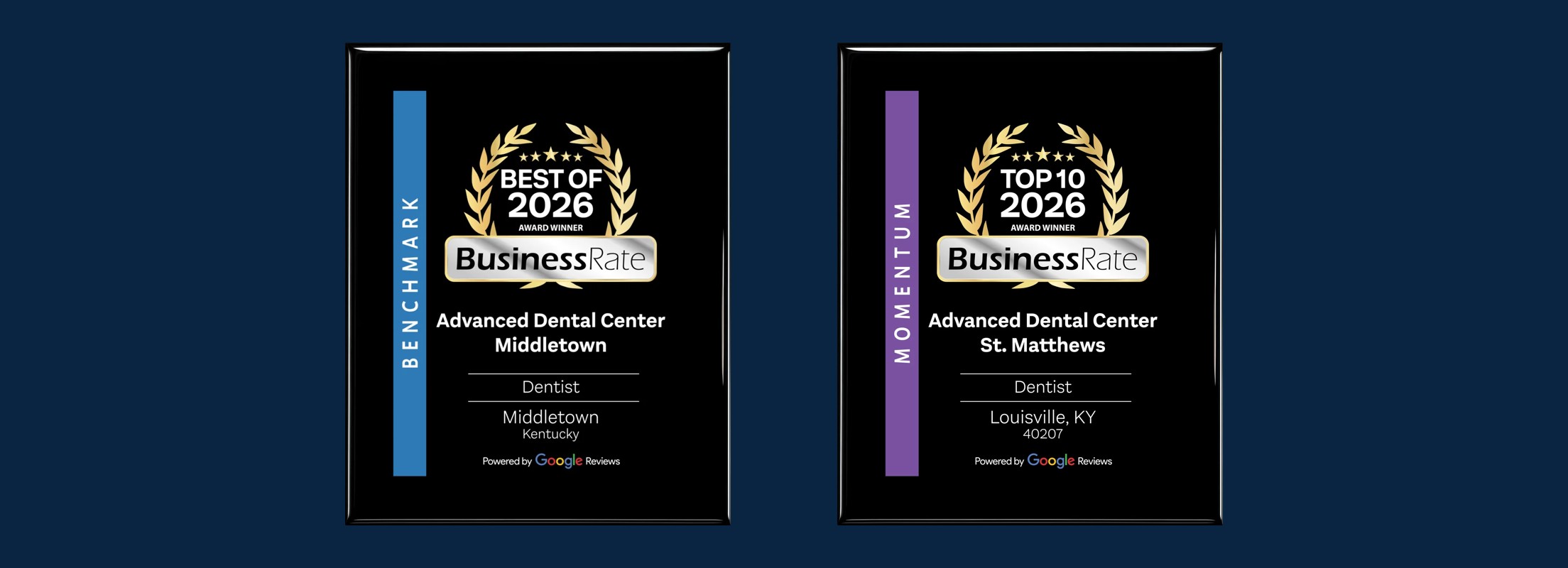award-awards-hero-2plaque-2026